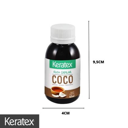 Magazine Luiza | Pra você é Magalu!