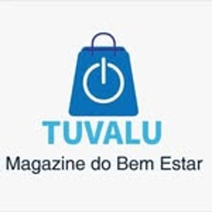 Imagem de Óleo de coco não saborizado macrophytus 500ml