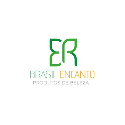 Imagem de Óleo De Coco Sem Sabor Copra 200ml Kit C/2