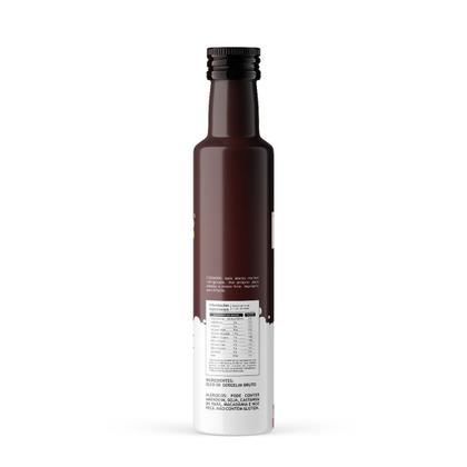 Imagem de Óleo de Gergelim Extra Virgem Pazze 250ml