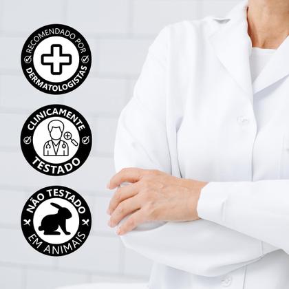 Imagem de Óleo de Limpeza Demaquilante OL-01 Principia - 200ml