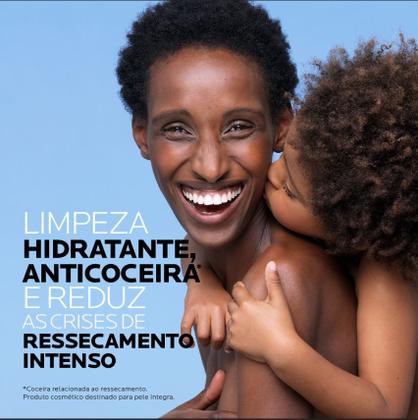 Imagem de Óleo de Limpeza Hidratante e Anticoceira La Roche-posay - Lipikar Cleansing Oil AP+