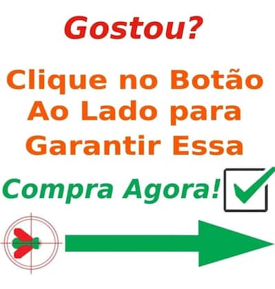 Imagem de Óleo De Linhaça Dourada 100% Natural Distriol 1 Lt