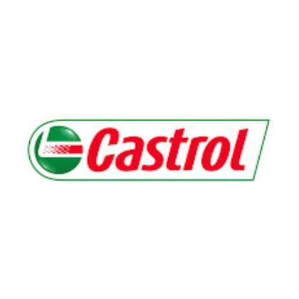 Imagem de Óleo De Moto Actevo Essential Mineral 10w30