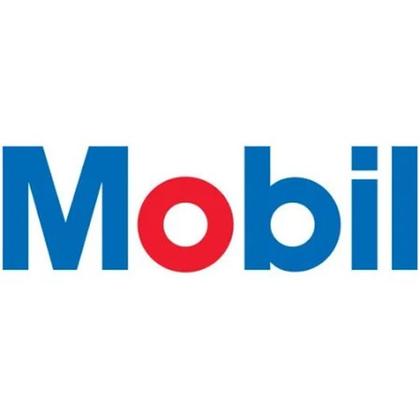 Imagem de Óleo de Motor Mobil Super Mineral 20W50 API SL 1L