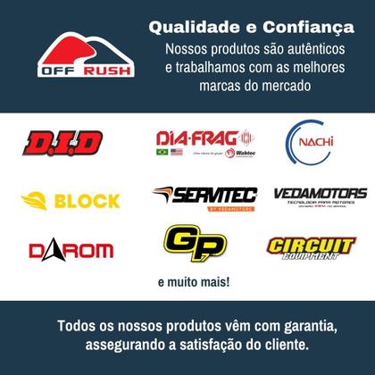 Imagem de Óleo De Motor Motul 5000+ 4t 10W40 Semi Sintético 1 Litro Honda Yamaha Kawasaki Triumph