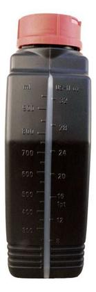 Imagem de Óleo De Motor Motul Semi-sintético 10w-30 5100 4T