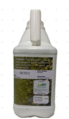 Imagem de Óleo De Neem Agrícola 5 Lt Orgânico