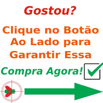 Imagem de Óleo De Neem Contra Insetos-Cochonilhas E Pulgões 500 Ml