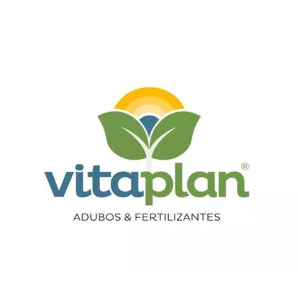 Imagem de Óleo De Neem Repelente Para Planta Natural Vitaplan 500ml