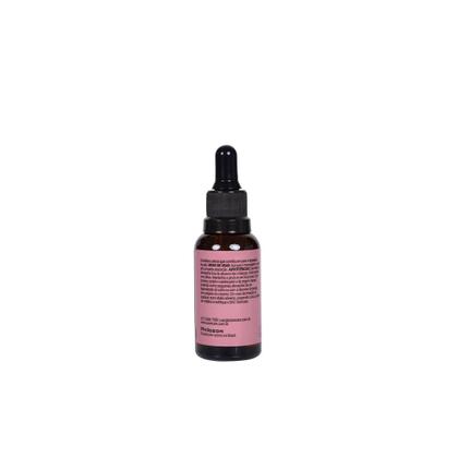 Imagem de Óleo de Semente de Uva Ozonizado - 30ml