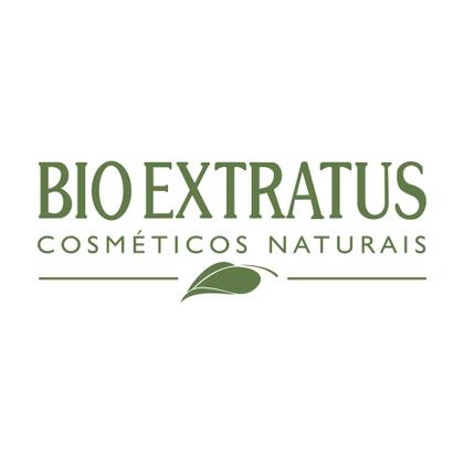 Imagem de Óleo de Tutano Bio Extratus 100ml Para Cabelo Muito Ressecado Força e Maciez