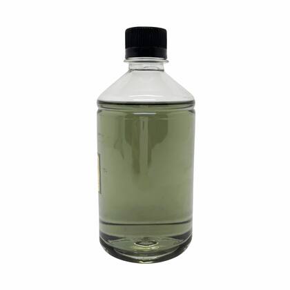 Imagem de Óleo de Unção / 500 ML -7 Unções