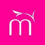 Imagem de Óleo Desodorante Corporal Amêndoa E Colágeno 100ml Muriel