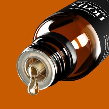 Imagem de Óleo difusor AirScent Hotel No. 1012 Chá Branco 30mL