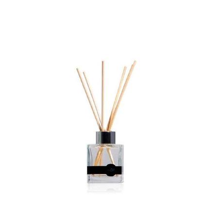 Imagem de Óleo Difusor de Aromas Acqua Aroma Dia a Dia 100ml Verbena e Limão Siciliano