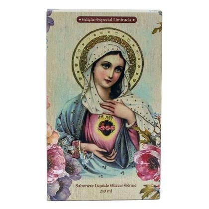 Imagem de Oleo Difusor de Aromas Tenue Mae Querida 210 ml