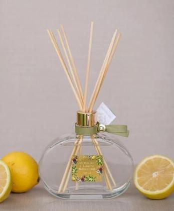 Imagem de Óleo Difusor de Aromas Verbena e Limão Siciliano - Dani Fernandes