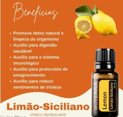 doTERRAミネラル　レモンシュガー doTERRA ドテラ ミネラル レモンゼロシュガー 2本セット 【公式通販】