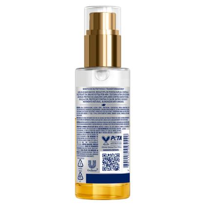 Imagem de Oleo Dove Serum Bond 110Ml