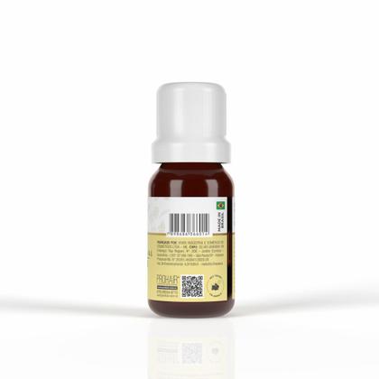 Imagem de Óleo essencial 10ml pro growth