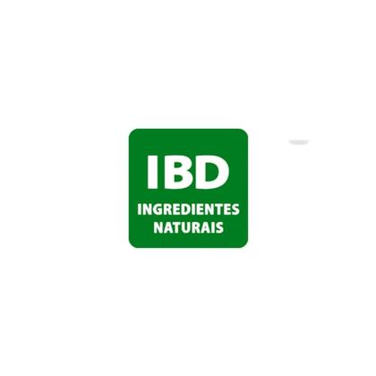 Imagem de Óleo Essencial Bergamota Terra Flor 10ml