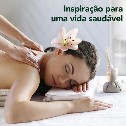 Imagem de Óleo Essencial de Copaíba - Para Difusor, Massagem e Aromaterapia - 10ml