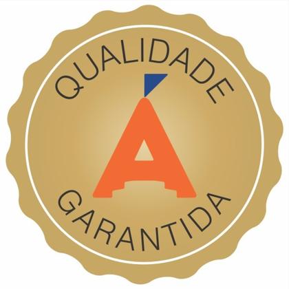 Imagem de Óleo Essencial de Gerânio 10 ml 100% Puro