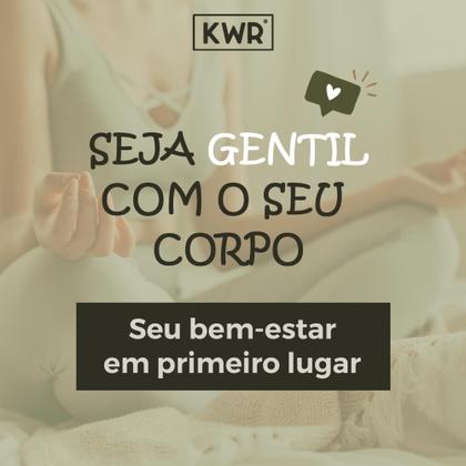 Imagem de Óleo Essencial de Lavanda 10ml KWR Puro Aromatizante Difusor