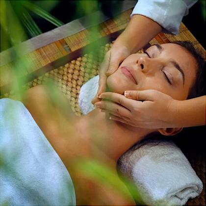 Imagem de Oleo Essencial De Melaleuca alternifólia Tea Tree 100% Puro Aromaterapia Difusor