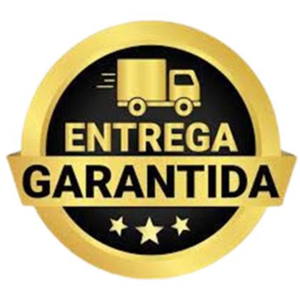 Imagem de Óleo Essencial de Melaleuca (Tea Tree) - 100% Puro - Frasco vidro com gotejador