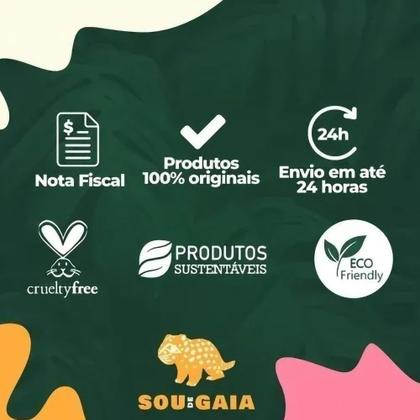 Imagem de Óleo essencial eucalipto globulus terraflor 10ml