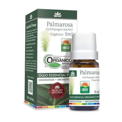 Imagem de Oleo essencial palmarosa 5ml (org)