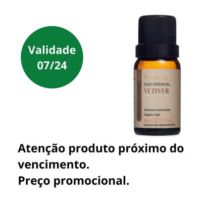 Magazine Luiza | Pra você é Magalu!