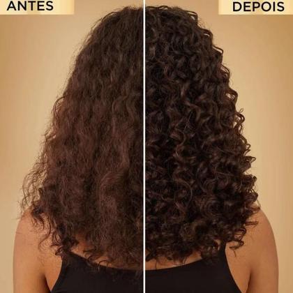 Imagem de Óleo Extraordinário Tratamento Reconstrutor LOréal Paris Elseve  100mL