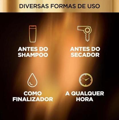 Imagem de Óleo Extraordinário Tratamento Reconstrutor LOréal Paris Elseve  100mL