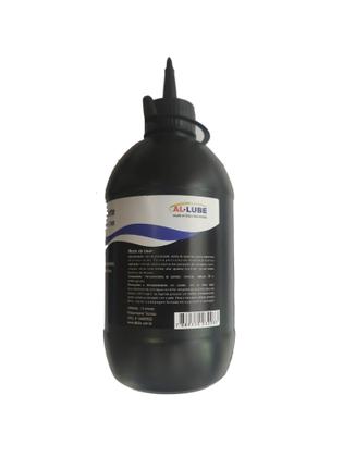 Imagem de Óleo Fluido De Corte Supercut RR Al-lube 500ml
