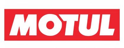 Imagem de Óleo hidráulico Motul FORK OIL Factory Line Medium 10W - Motul