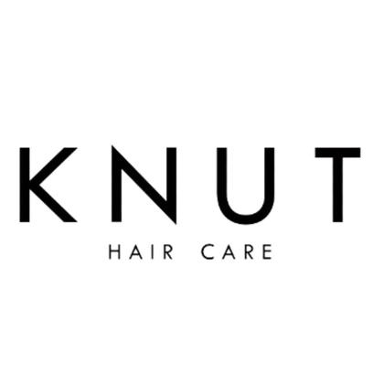 Imagem de Óleo Knut Elixir Oil Cártamo E Argan 35ml