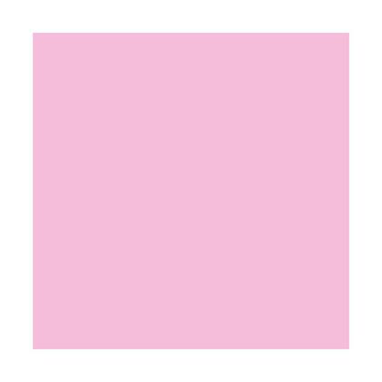 Imagem de Óleo Labial Bruna Tavares BT Juicy Oil