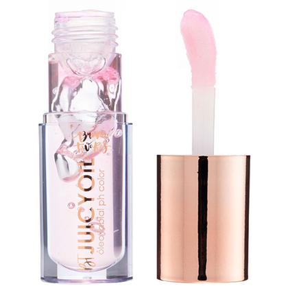 Imagem de Óleo Labial Bruna Tavares BT Juicy Oil