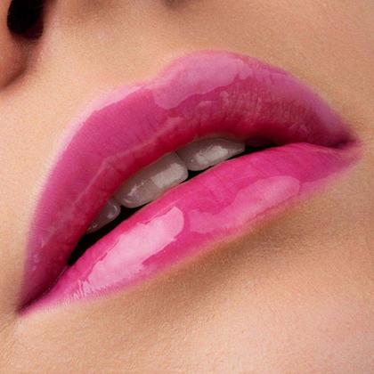 Imagem de Óleo Labial Catrice Glossin Glow Tinted