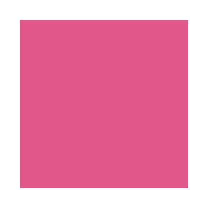 Imagem de Óleo Labial Catrice Glossin Glow Tinted