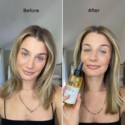 Imagem de Óleo leave-in L'Oreal Professionnel Absolut Repair 10 em 1 90 ml