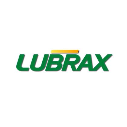 Imagem de Óleo Lubrax 2t Náutica Tcw3 Semissintético 500ml - Lubrax