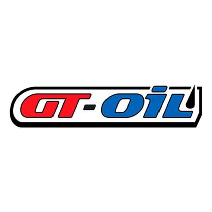 Imagem de Óleo Lubrificante Mineral 20W-50 GT Oil 4TSL - GT-Oil