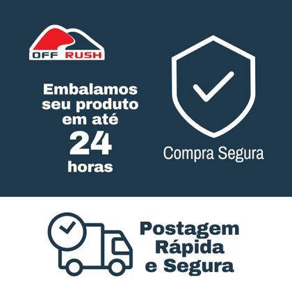 Imagem de Óleo Lubrificante Para Câmbio Automatico Motul Atf VI 100% Sintético - 1 Litro