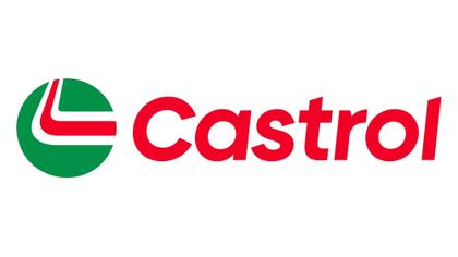 Imagem de ÓLEO LUBRIFICANTE STIHL 2T 8017H 1:50 500ml - CASTROL