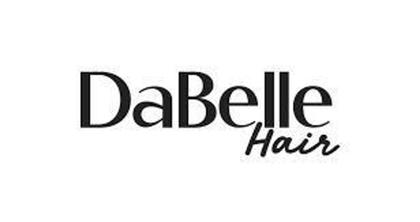 Imagem de Óleo Mágico Rosa Mosqueta 45ml - DaBelle Hair