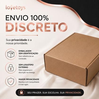 Imagem de Óleo Massageador para Aumentar o Pênis Sensação de Inchaço Temporário 15ml Inflate Intt